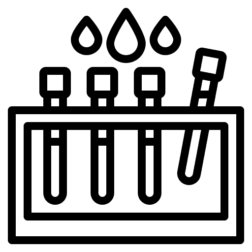 CBC (முழுமையான இரத்த எண்ணிக்கை)