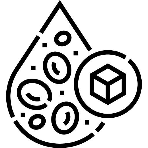 HbA1c (சர்க்கரை நோய்)