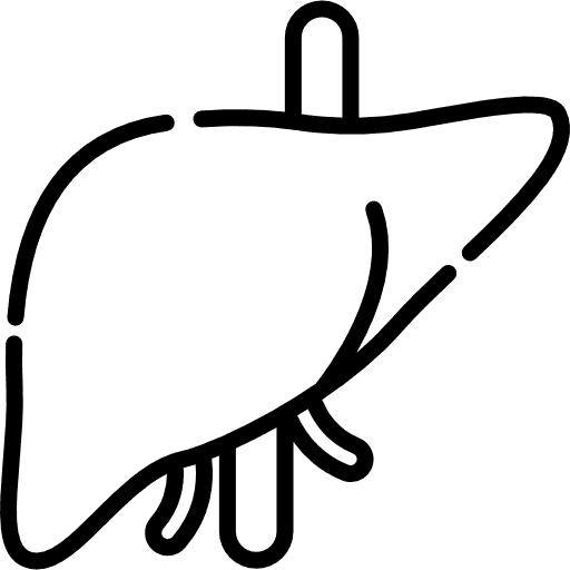 LFT (கல்லீரல் செயல்பாட்டு பரிசோதனை)